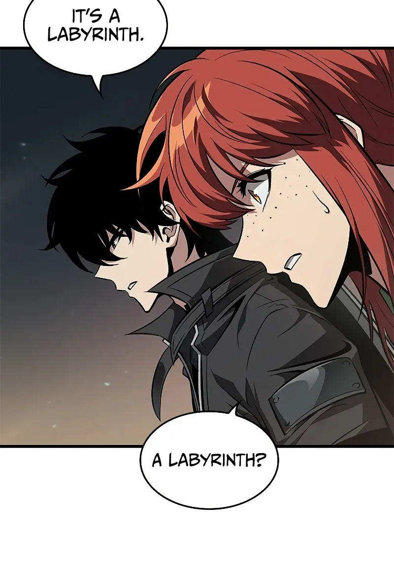 Pick Me Up Infinite Gacha Chapter 67 Page 102