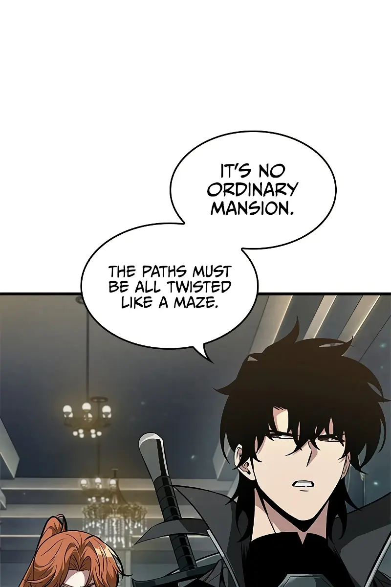 Pick Me Up Infinite Gacha Chapter 67 Page 103