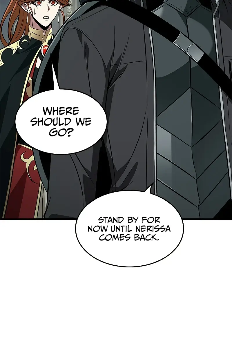 Pick Me Up Infinite Gacha Chapter 67 Page 104