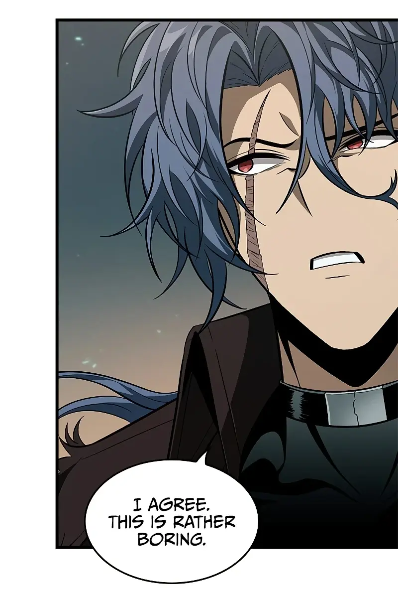 Pick Me Up Infinite Gacha Chapter 67 Page 107