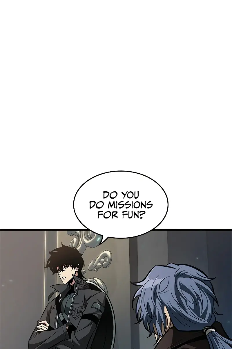 Pick Me Up Infinite Gacha Chapter 67 Page 108