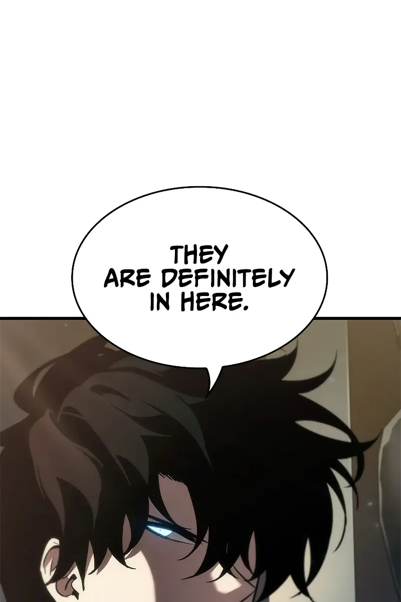 Pick Me Up Infinite Gacha Chapter 67 Page 111