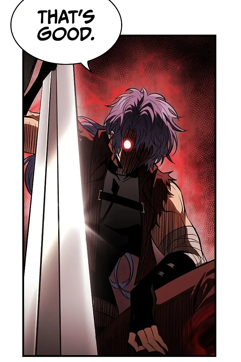 Pick Me Up Infinite Gacha Chapter 67 Page 113