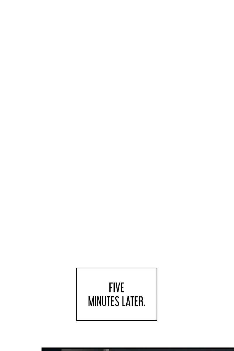 Pick Me Up Infinite Gacha Chapter 67 Page 114