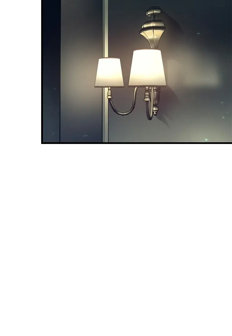 Pick Me Up Infinite Gacha Chapter 67 Page 115