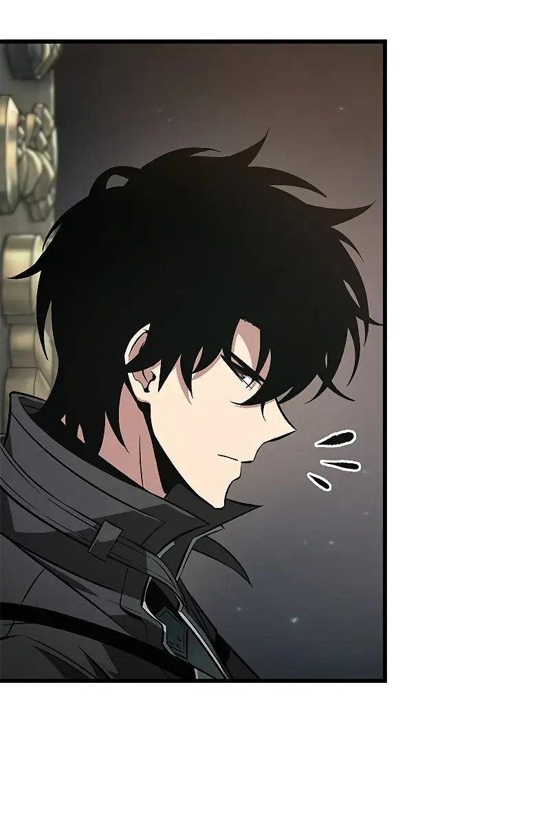 Pick Me Up Infinite Gacha Chapter 67 Page 116