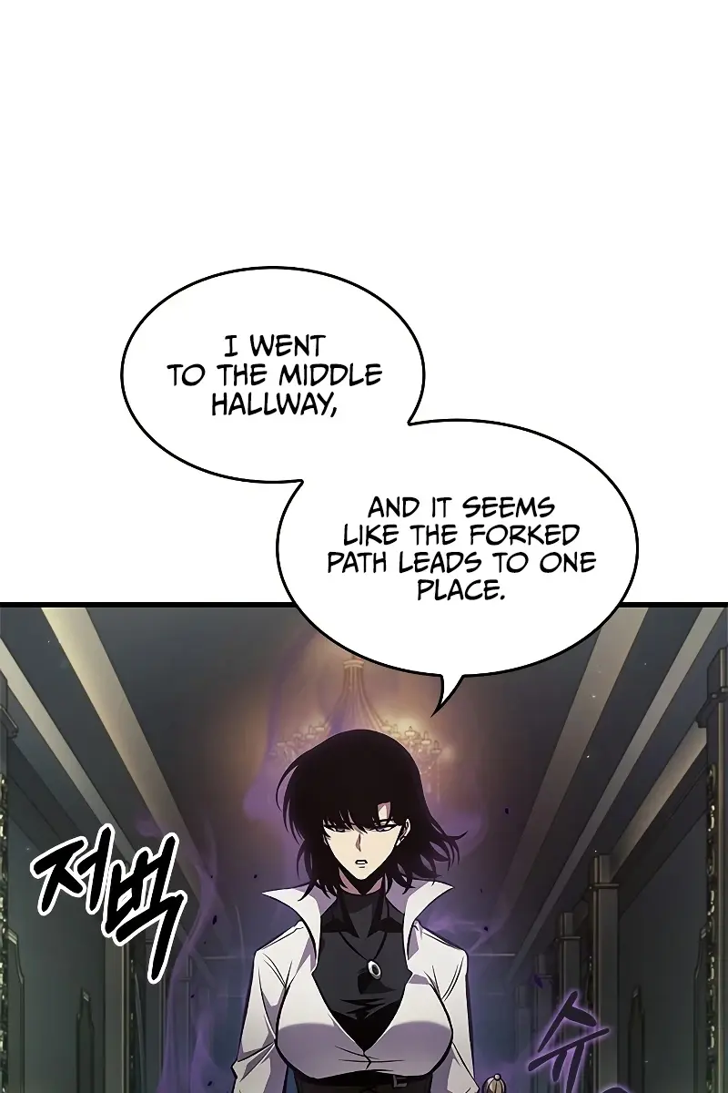 Pick Me Up Infinite Gacha Chapter 67 Page 117