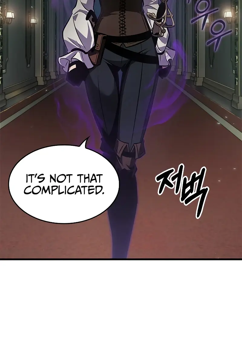 Pick Me Up Infinite Gacha Chapter 67 Page 118