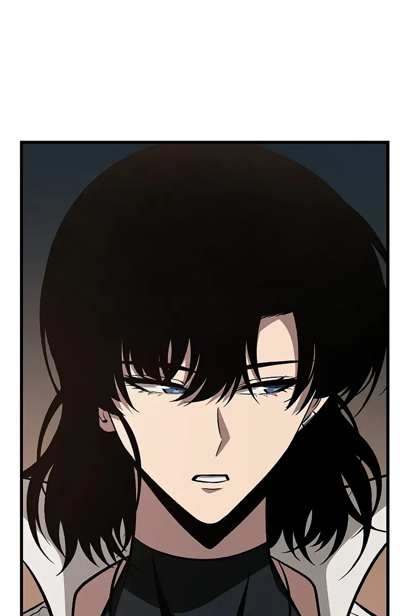 Pick Me Up Infinite Gacha Chapter 67 Page 119