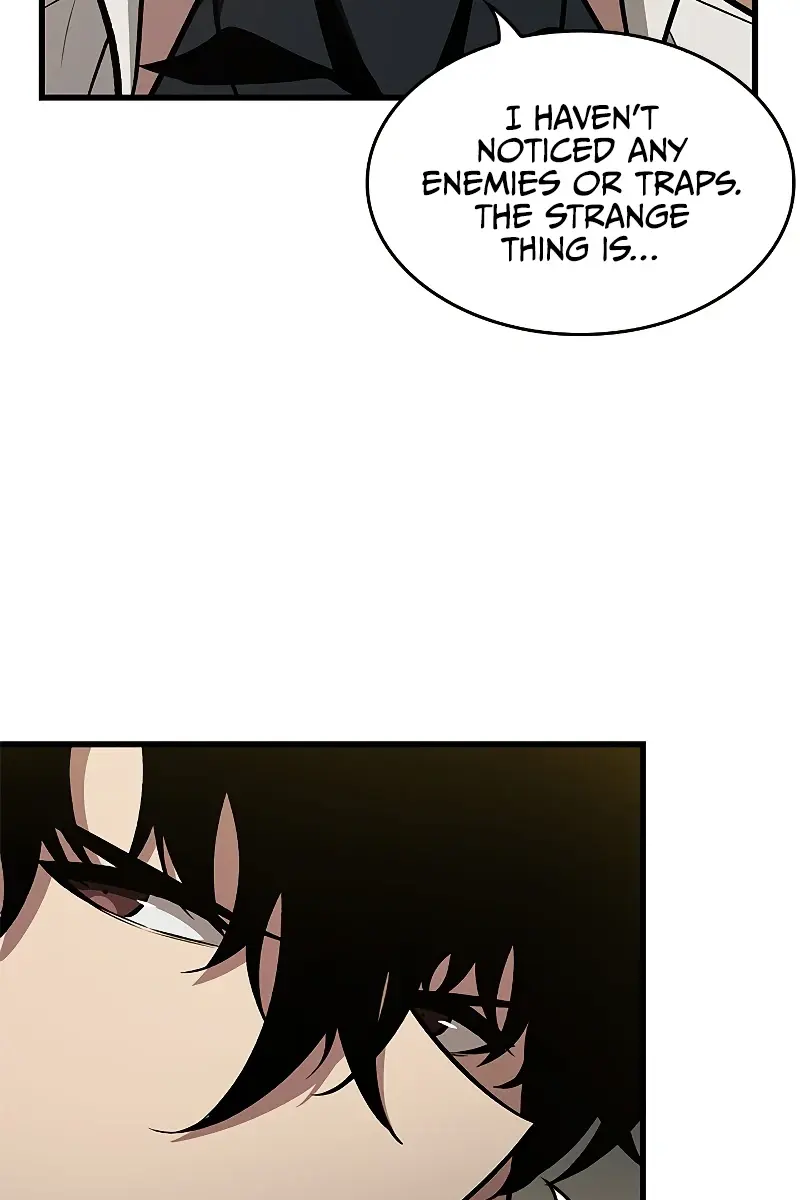 Pick Me Up Infinite Gacha Chapter 67 Page 120