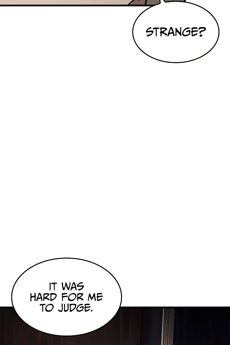 Pick Me Up Infinite Gacha Chapter 67 Page 121