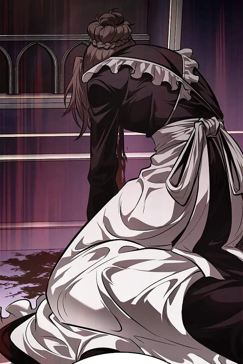 Pick Me Up Infinite Gacha Chapter 67 Page 122