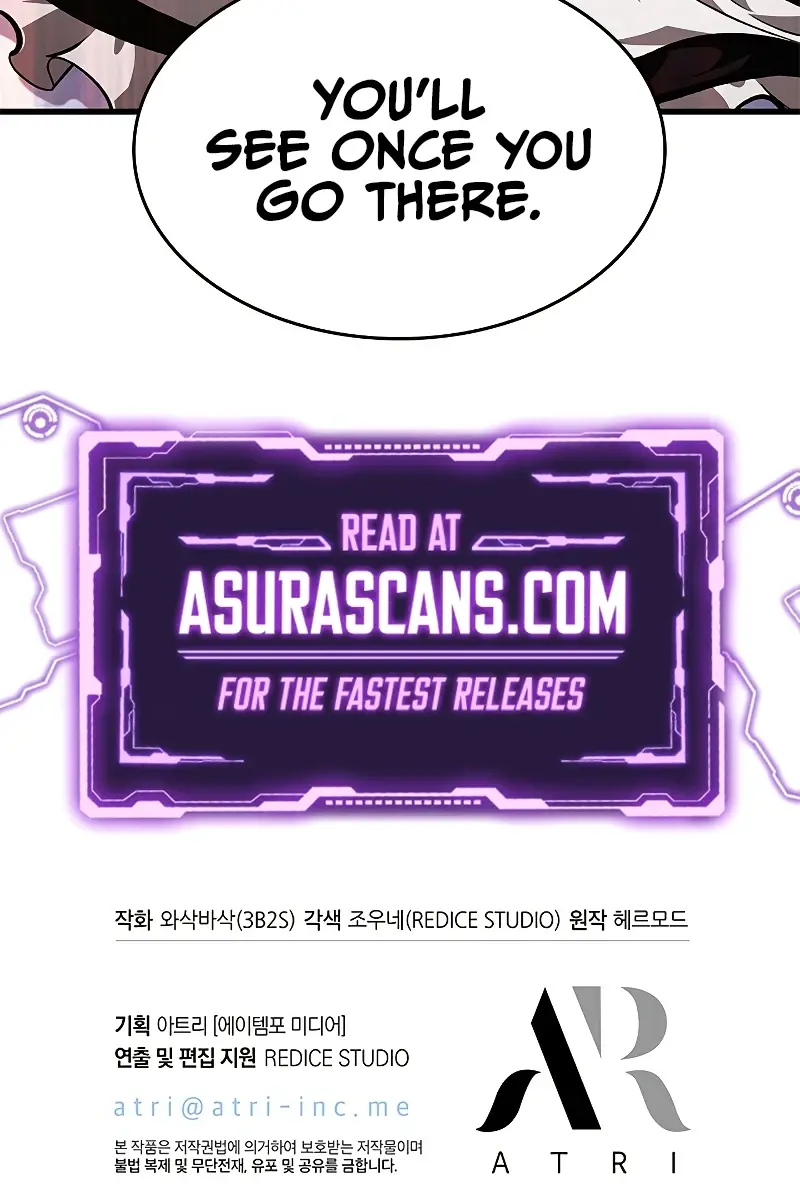 Pick Me Up Infinite Gacha Chapter 67 Page 123