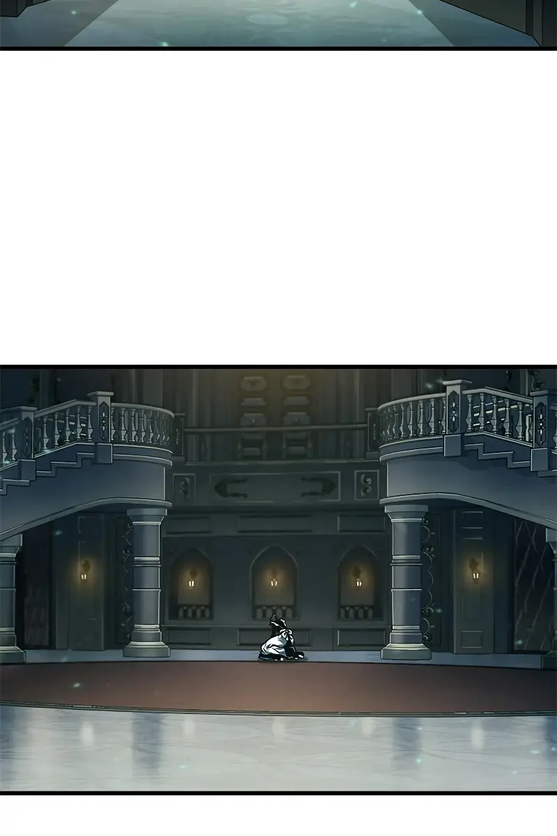 Pick Me Up Infinite Gacha Chapter 68 Page 4