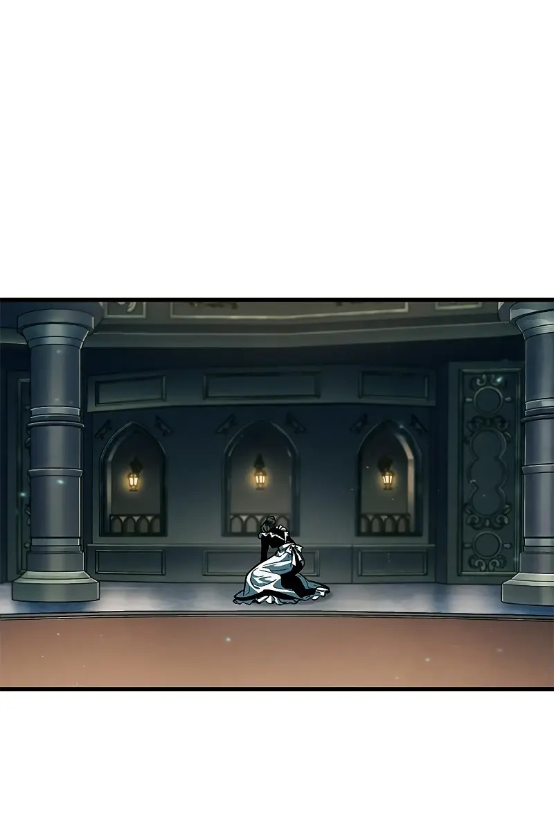 Pick Me Up Infinite Gacha Chapter 68 Page 5