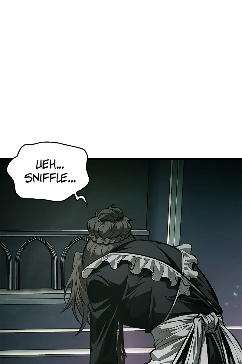 Pick Me Up Infinite Gacha Chapter 68 Page 6