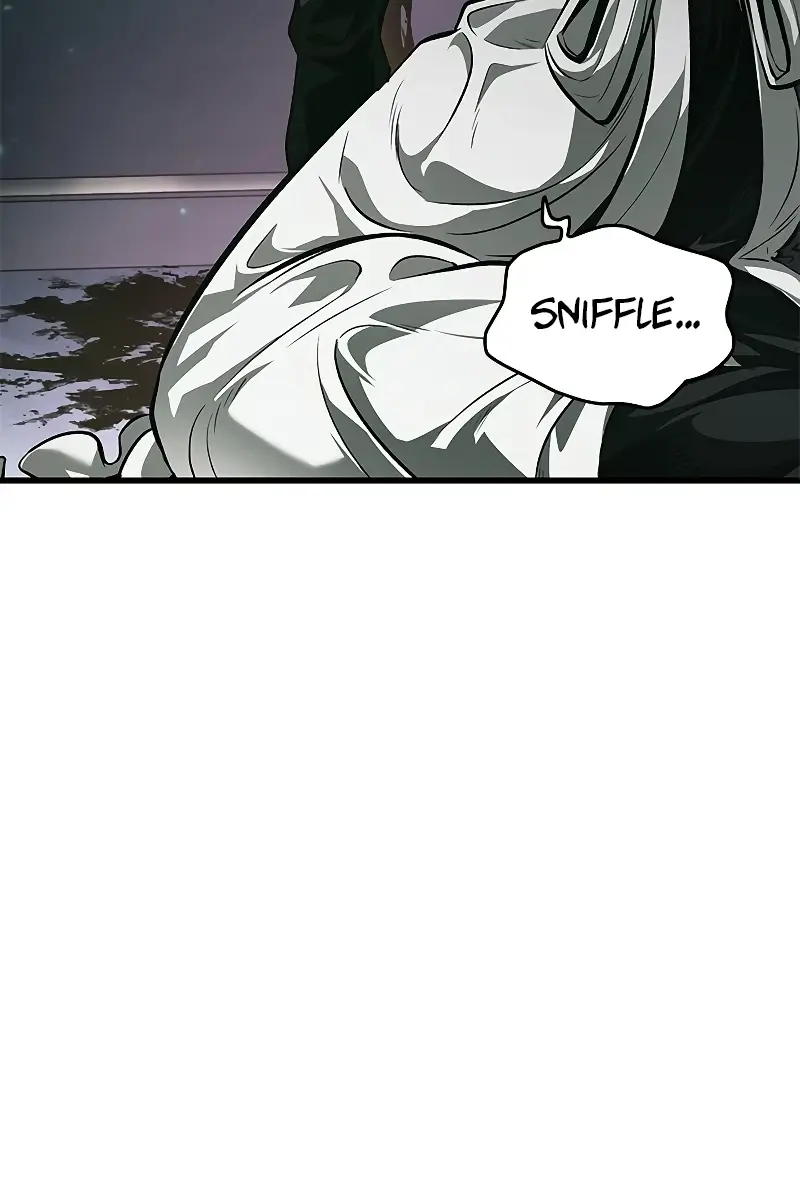 Pick Me Up Infinite Gacha Chapter 68 Page 7