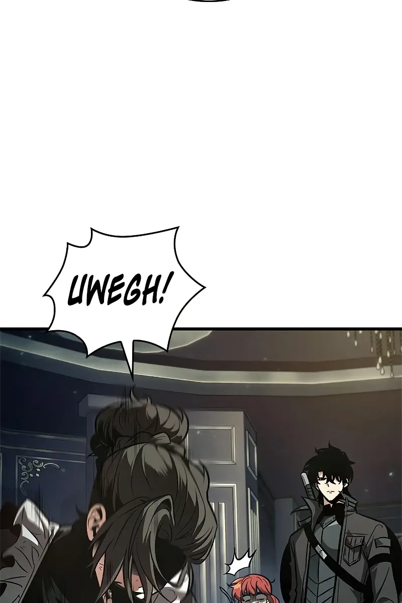 Pick Me Up Infinite Gacha Chapter 68 Page 9