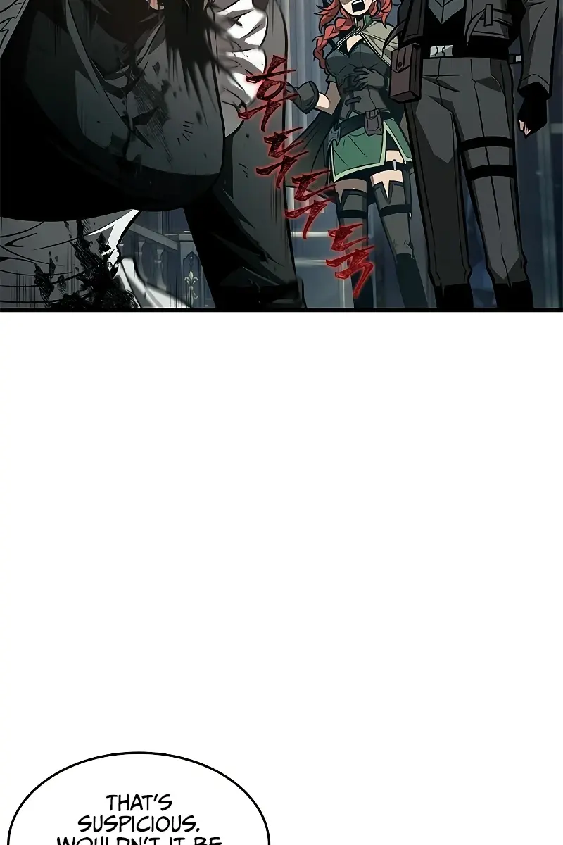 Pick Me Up Infinite Gacha Chapter 68 Page 10