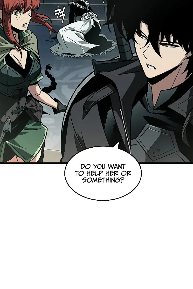 Pick Me Up Infinite Gacha Chapter 68 Page 13