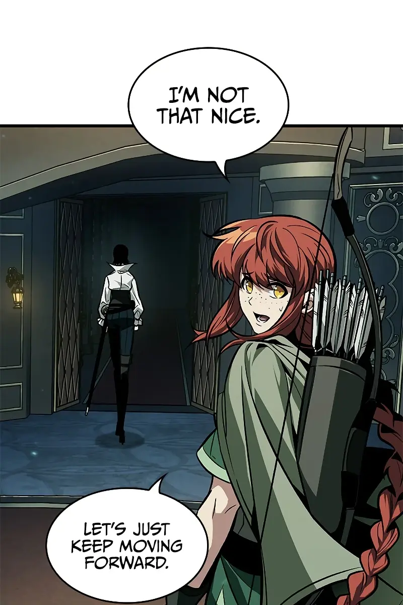 Pick Me Up Infinite Gacha Chapter 68 Page 15