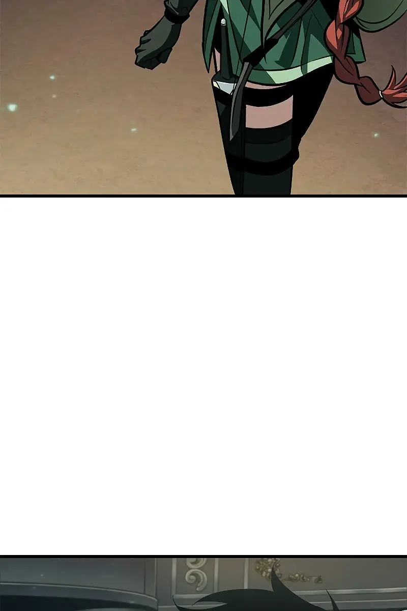 Pick Me Up Infinite Gacha Chapter 68 Page 16