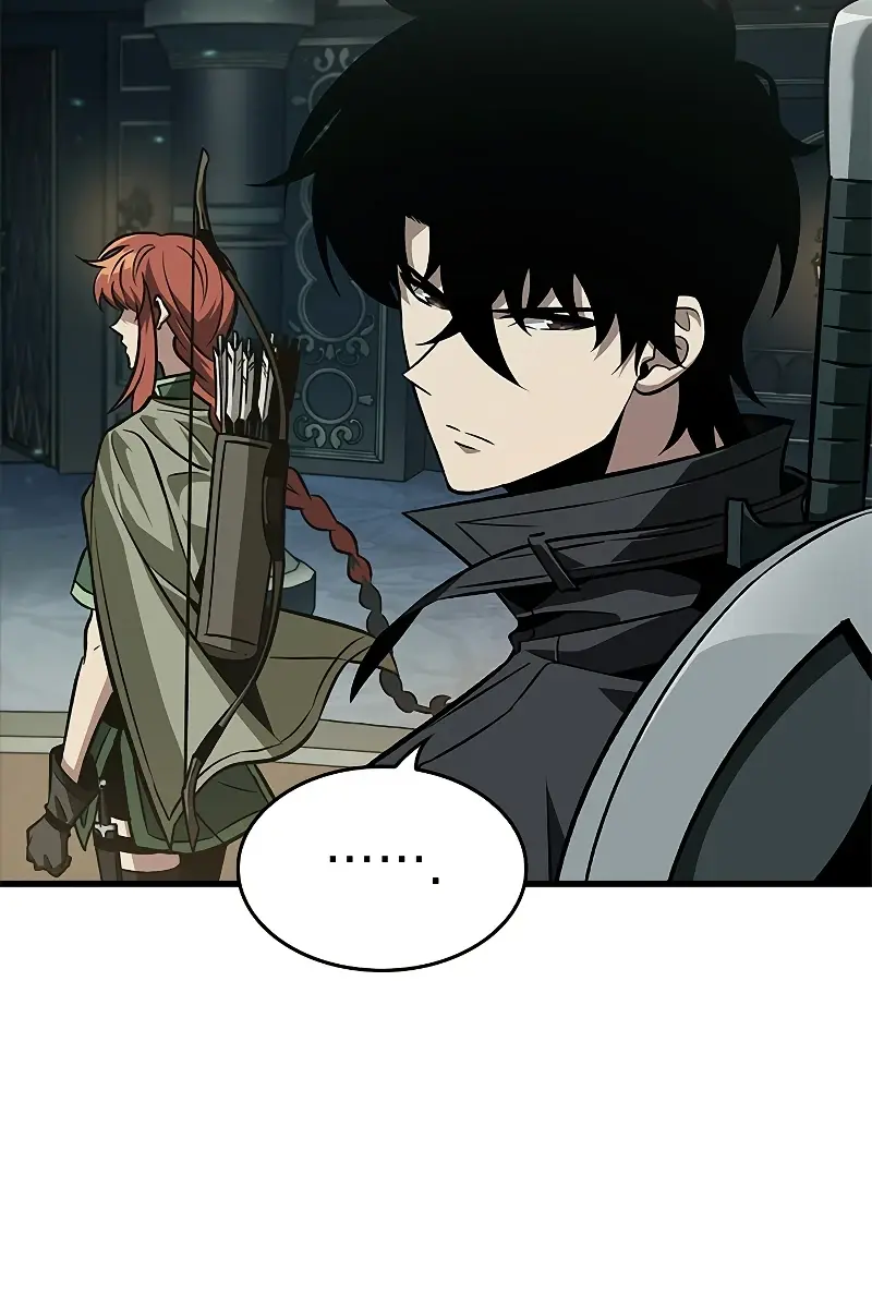 Pick Me Up Infinite Gacha Chapter 68 Page 17