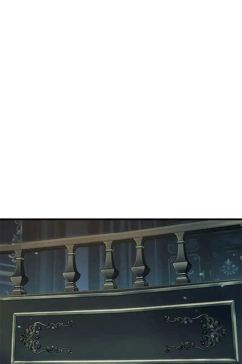 Pick Me Up Infinite Gacha Chapter 68 Page 18