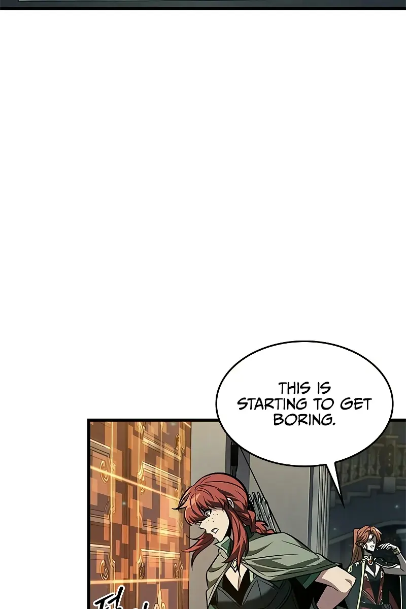 Pick Me Up Infinite Gacha Chapter 68 Page 19