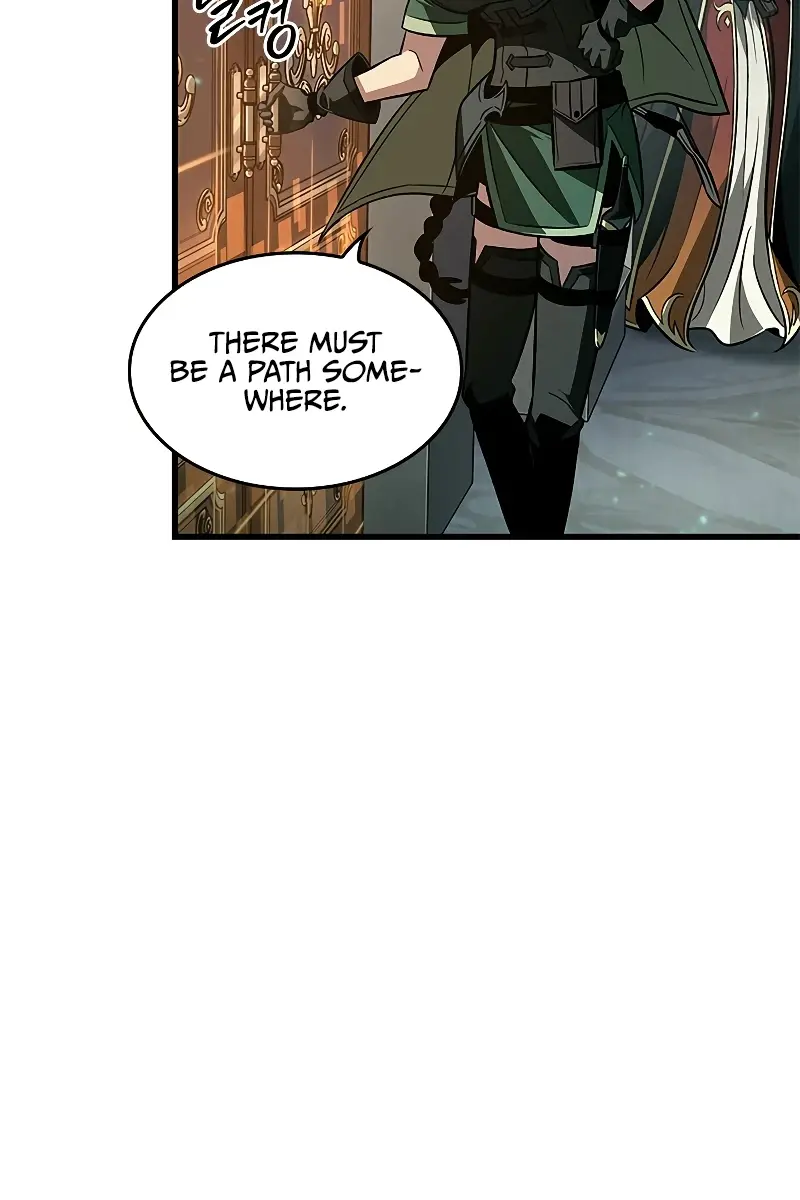 Pick Me Up Infinite Gacha Chapter 68 Page 20