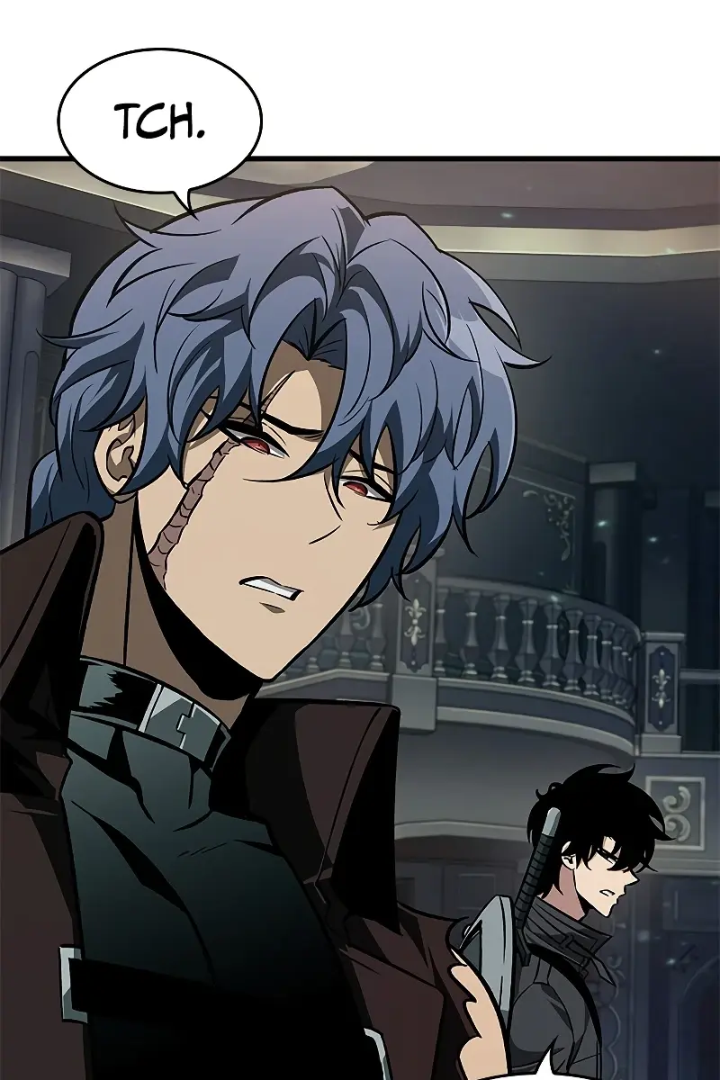 Pick Me Up Infinite Gacha Chapter 68 Page 21