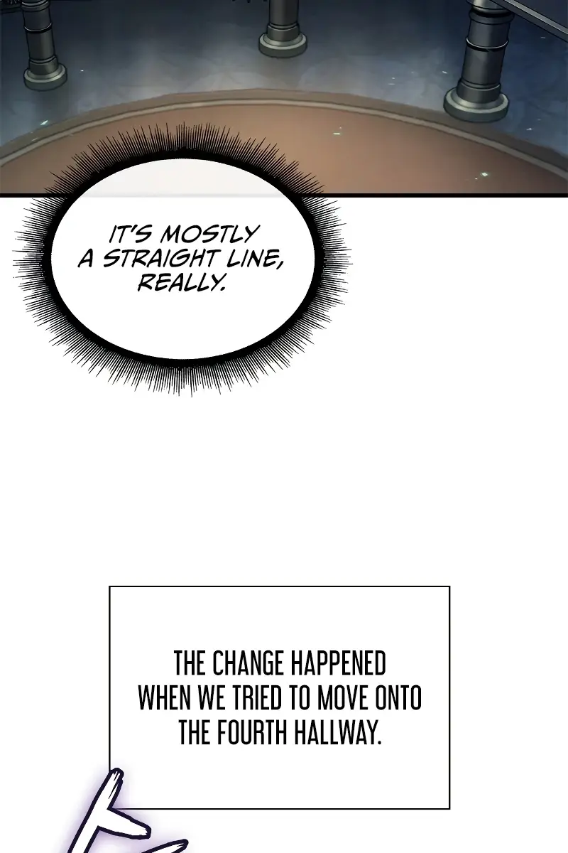 Pick Me Up Infinite Gacha Chapter 68 Page 24