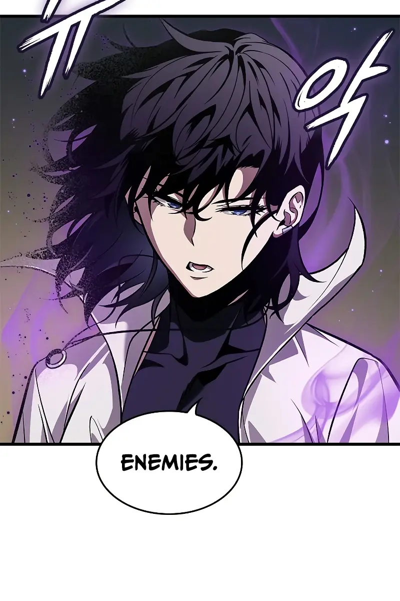 Pick Me Up Infinite Gacha Chapter 68 Page 25