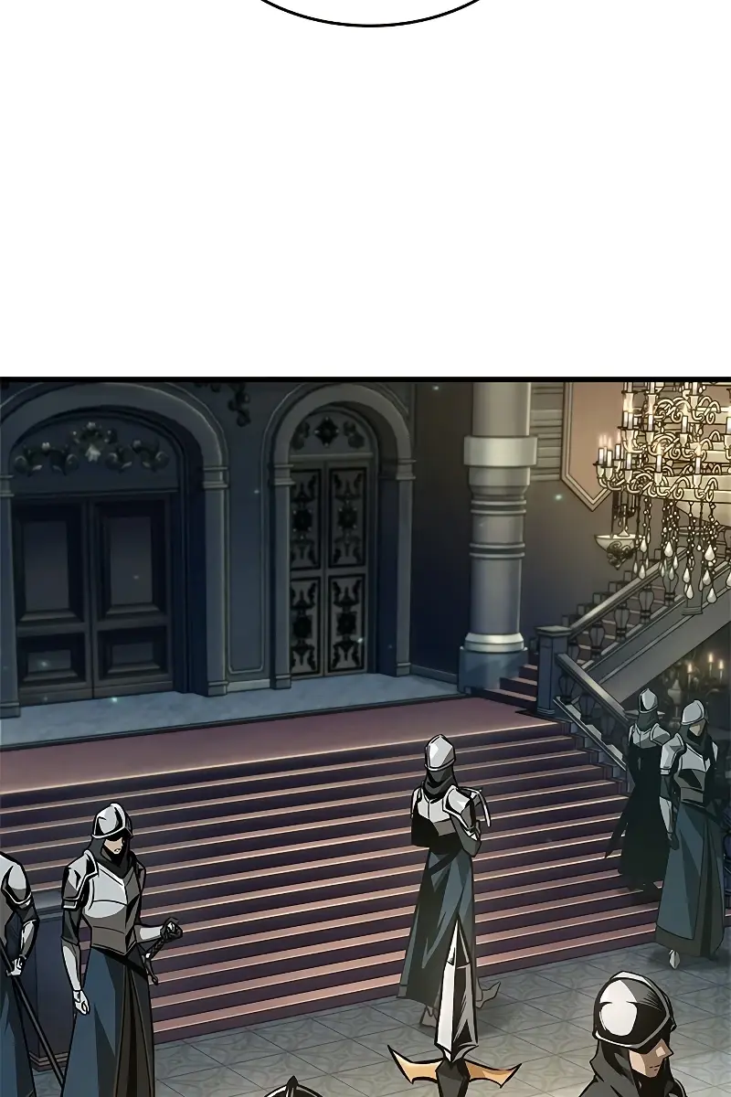 Pick Me Up Infinite Gacha Chapter 68 Page 30