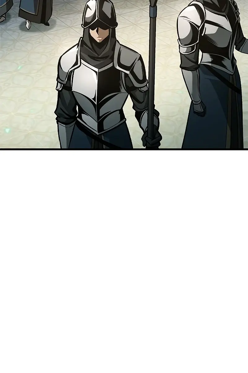 Pick Me Up Infinite Gacha Chapter 68 Page 31