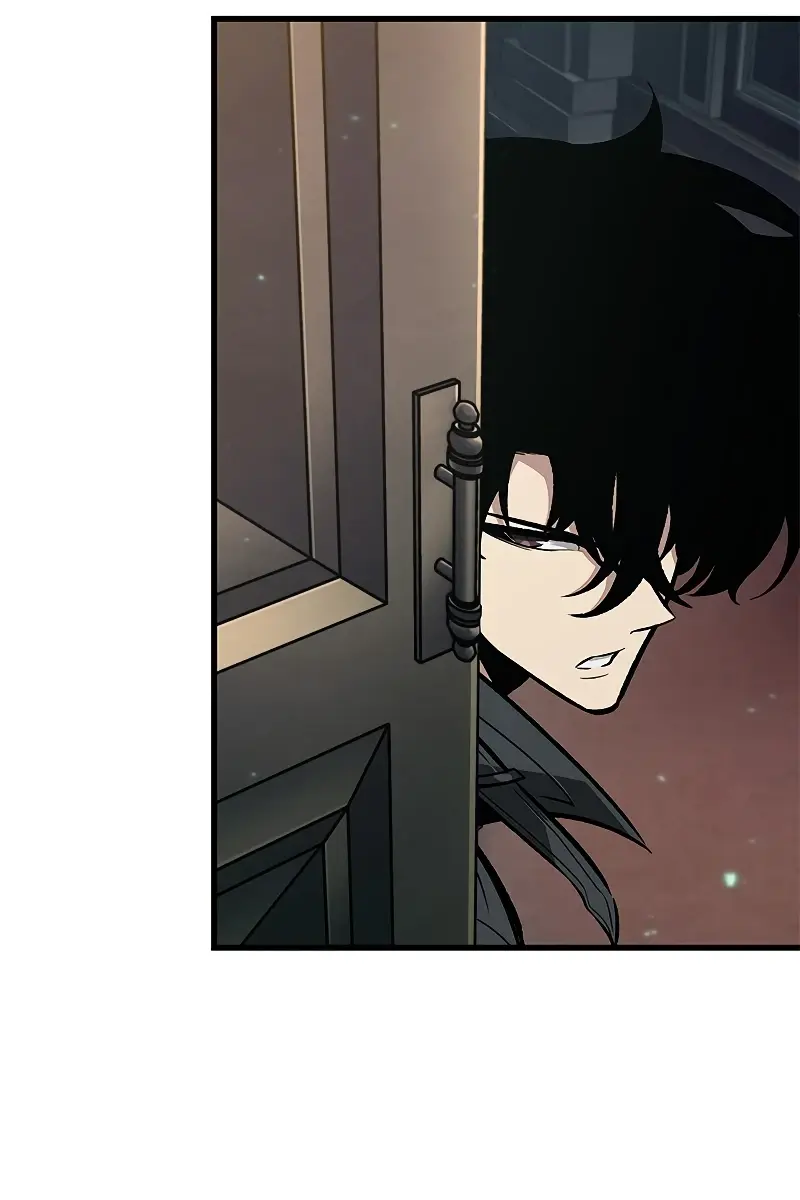 Pick Me Up Infinite Gacha Chapter 68 Page 32