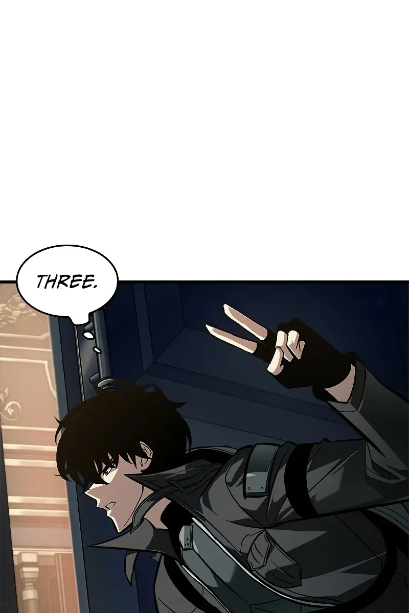 Pick Me Up Infinite Gacha Chapter 68 Page 33