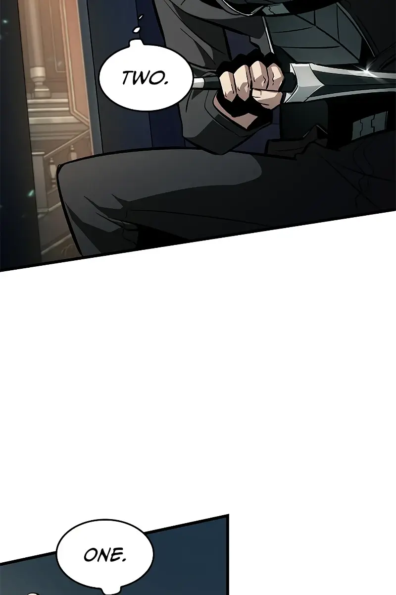 Pick Me Up Infinite Gacha Chapter 68 Page 34