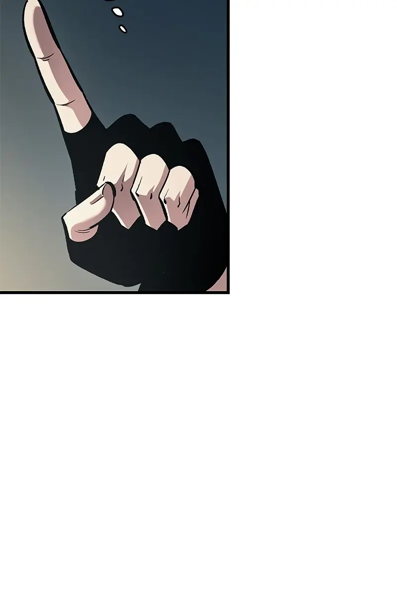 Pick Me Up Infinite Gacha Chapter 68 Page 35