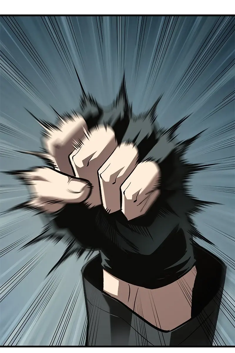 Pick Me Up Infinite Gacha Chapter 68 Page 36