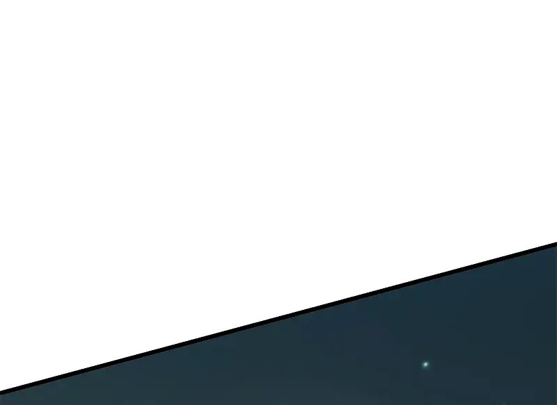 Pick Me Up Infinite Gacha Chapter 68 Page 38