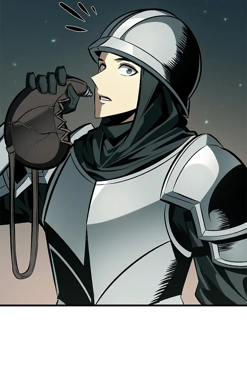 Pick Me Up Infinite Gacha Chapter 68 Page 39