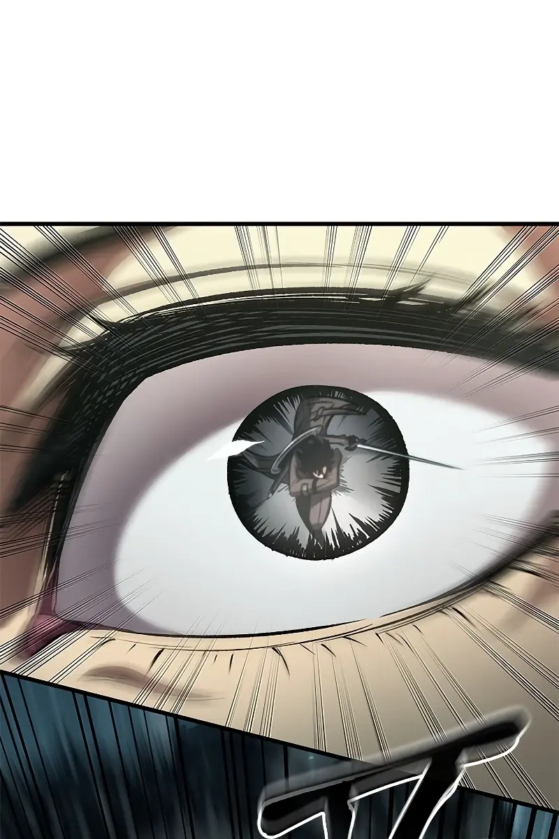 Pick Me Up Infinite Gacha Chapter 68 Page 40