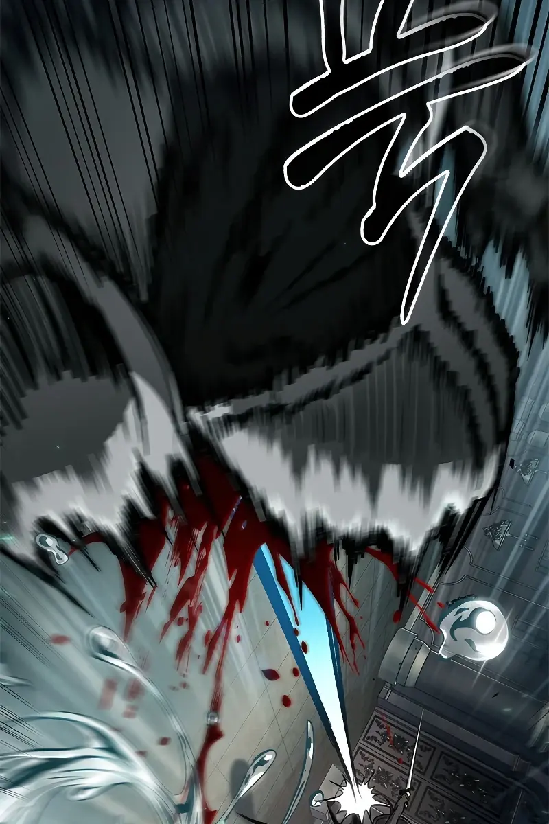 Pick Me Up Infinite Gacha Chapter 68 Page 41