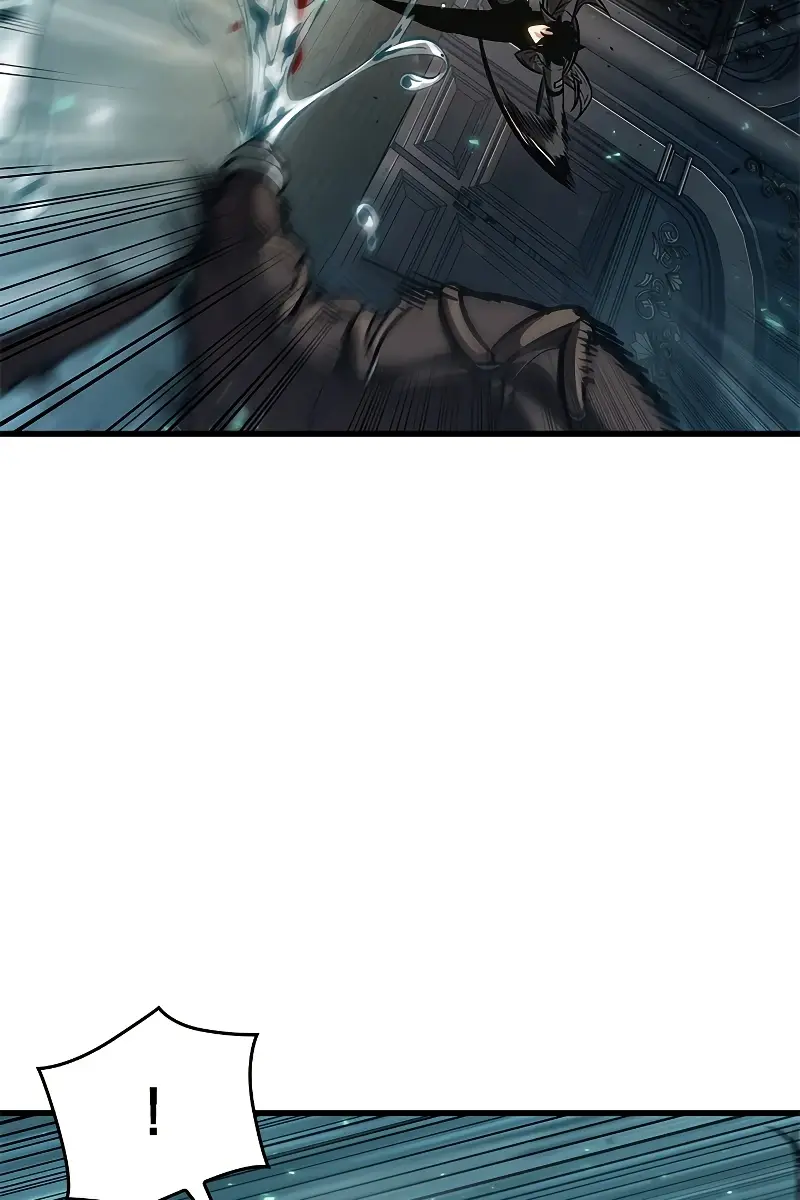 Pick Me Up Infinite Gacha Chapter 68 Page 42