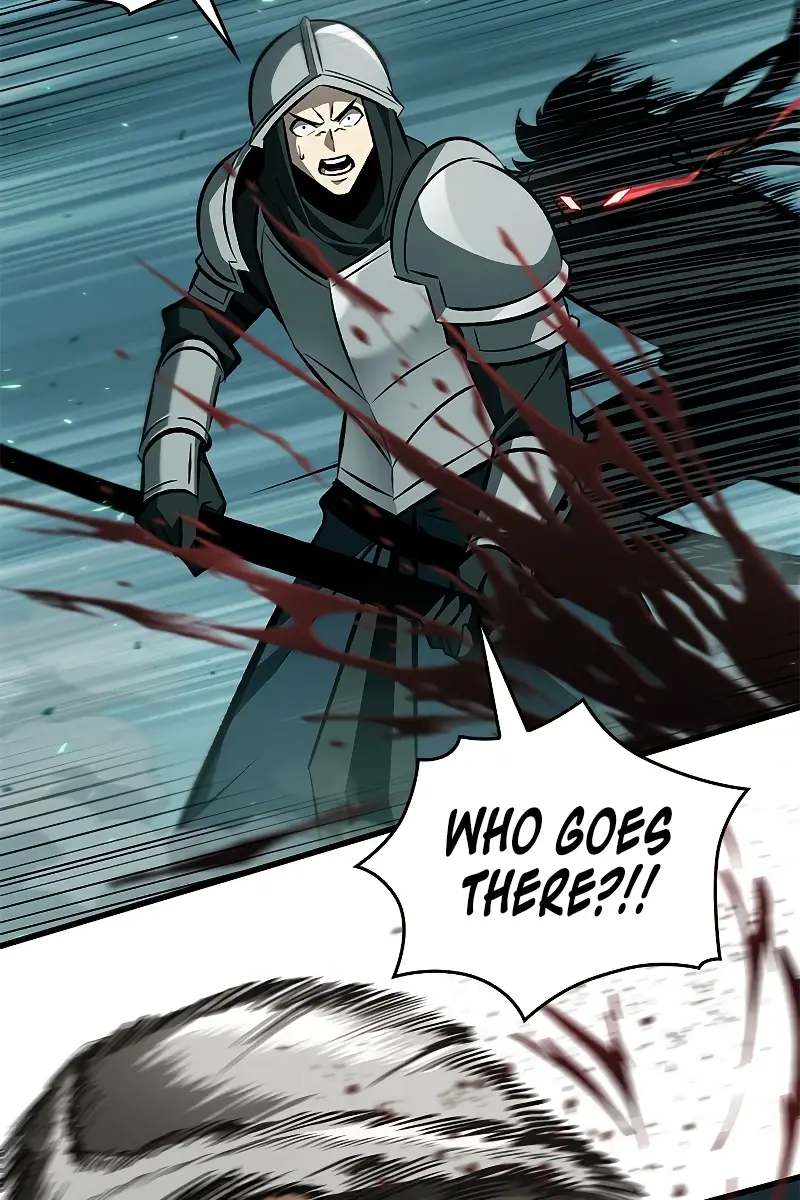 Pick Me Up Infinite Gacha Chapter 68 Page 43