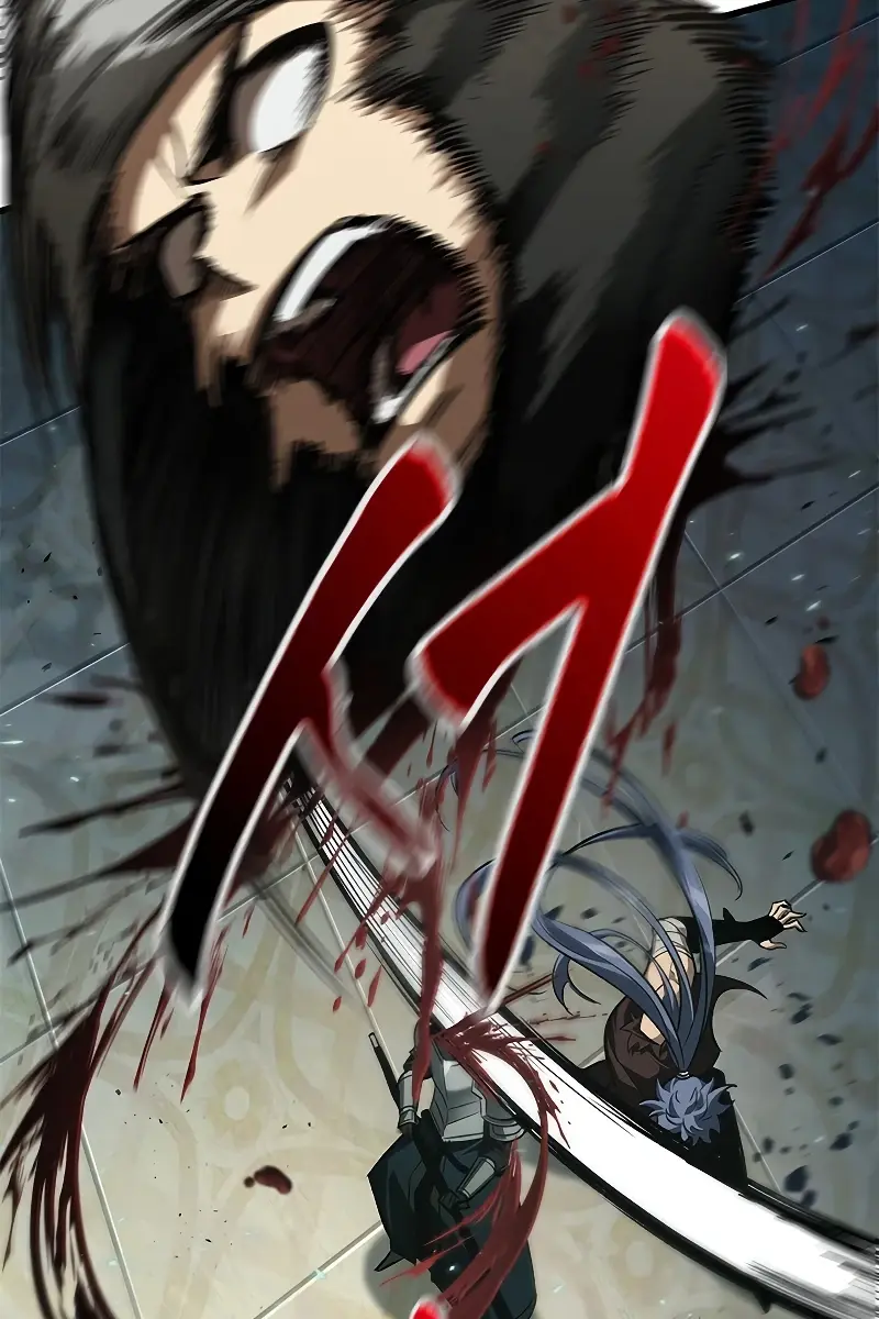 Pick Me Up Infinite Gacha Chapter 68 Page 44