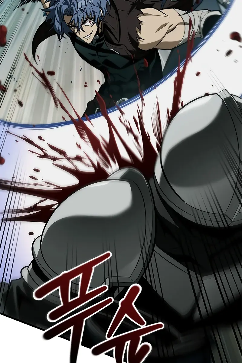 Pick Me Up Infinite Gacha Chapter 68 Page 46