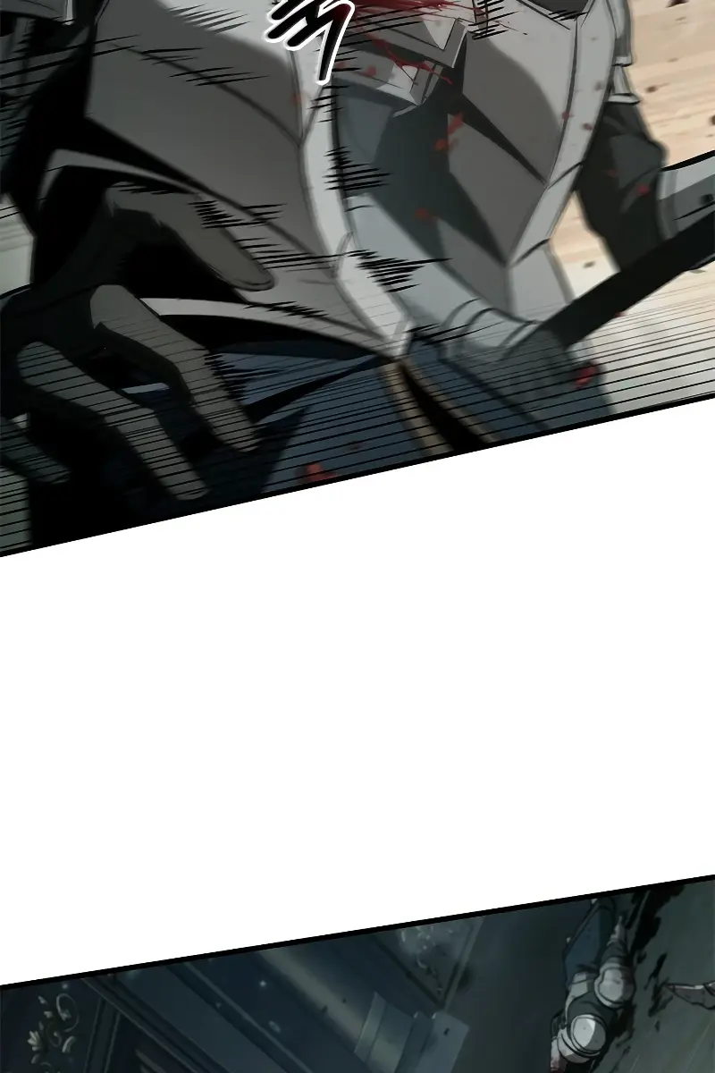 Pick Me Up Infinite Gacha Chapter 68 Page 48