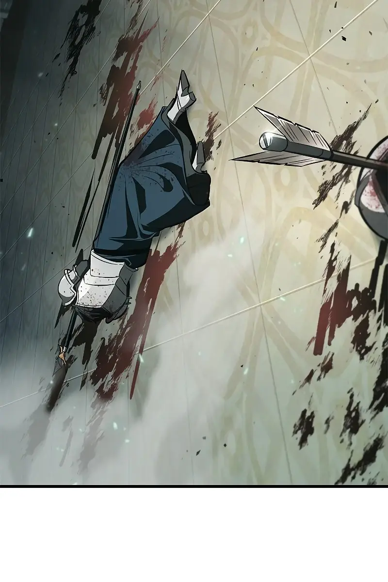 Pick Me Up Infinite Gacha Chapter 68 Page 50